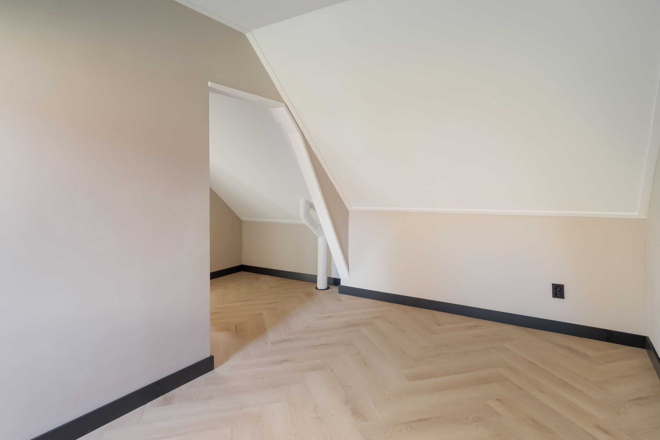 Foto 24 van 2e Schansstraat 30-A