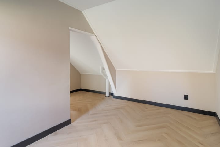 Photo 24 of 2e Schansstraat 30-A