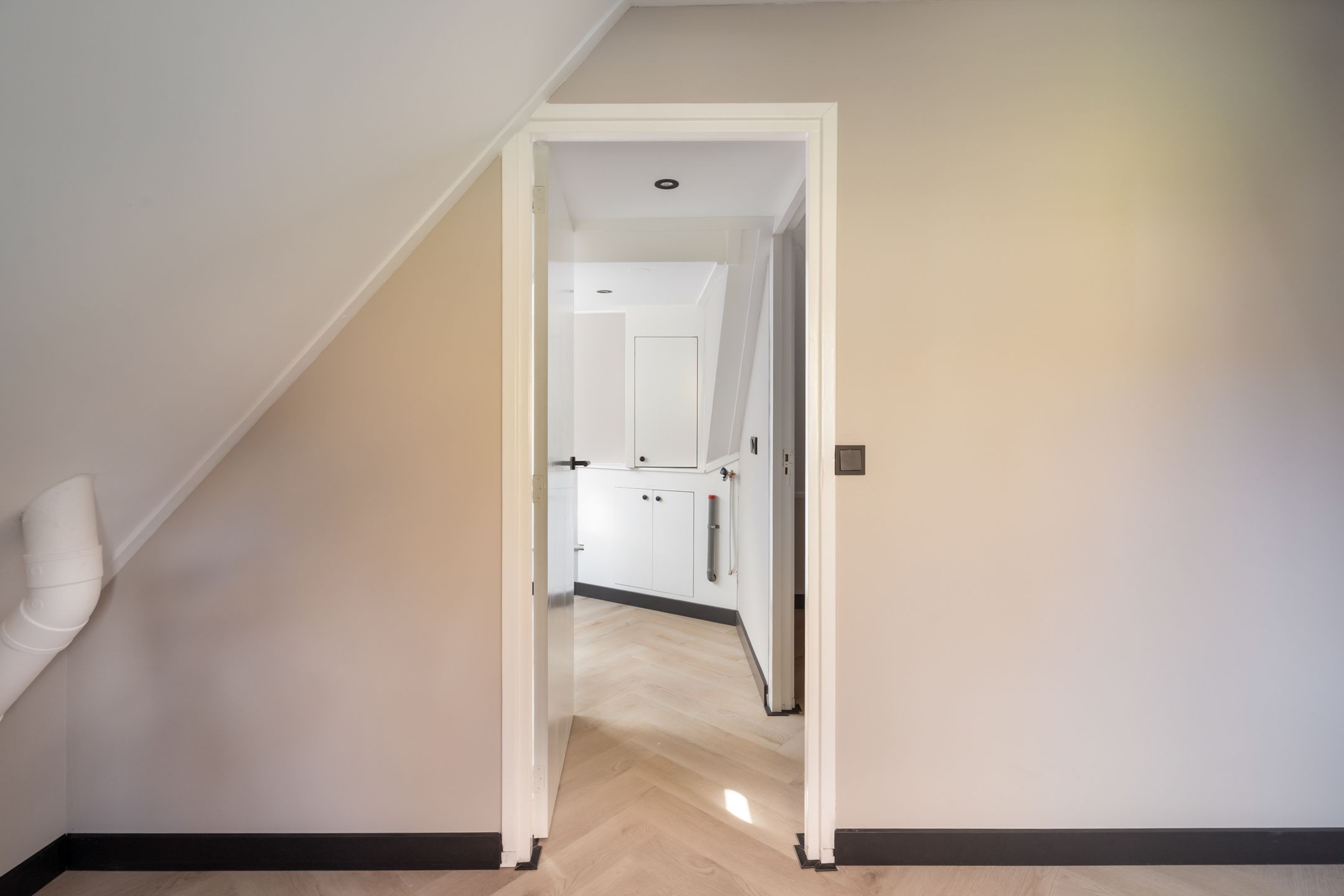 Foto 30 van 2e Schansstraat 30-A