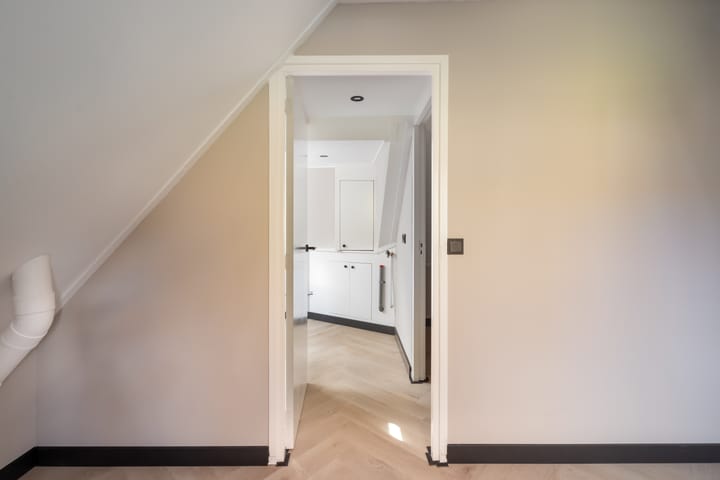 Photo 30 of 2e Schansstraat 30-A