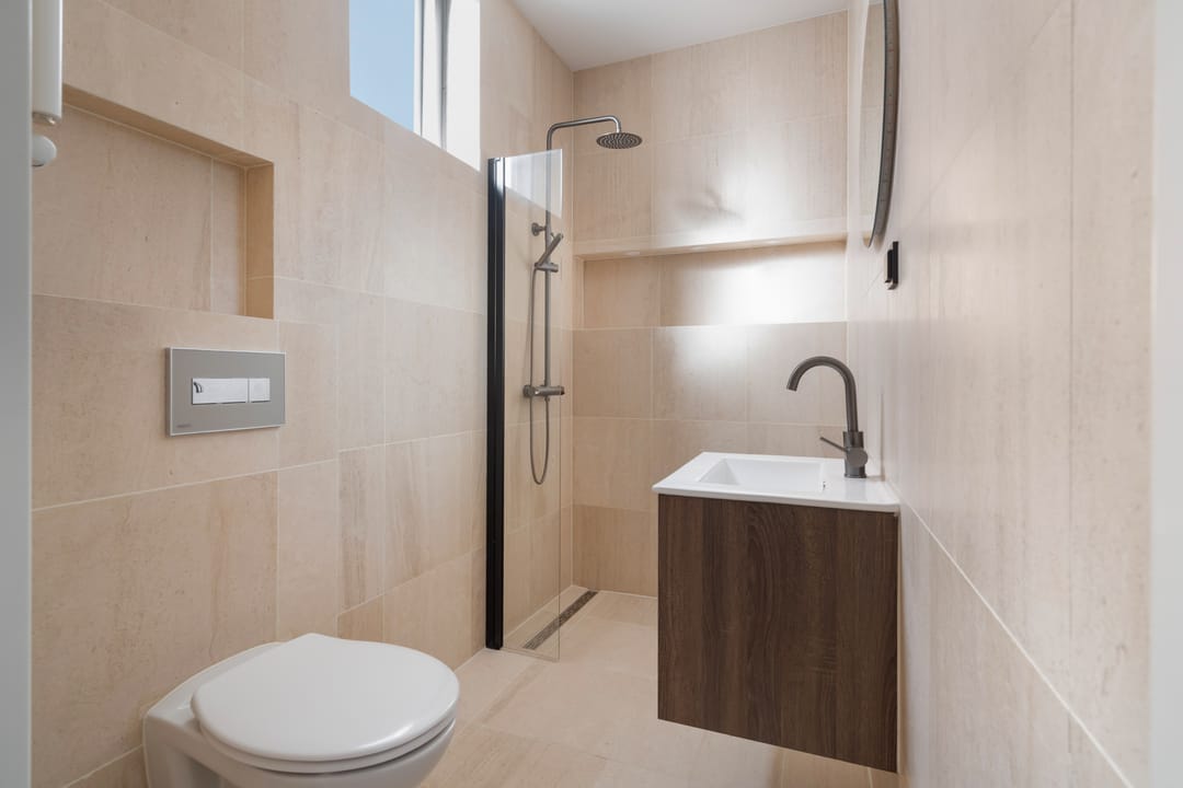 Foto 17 van 2e Schansstraat 30-A