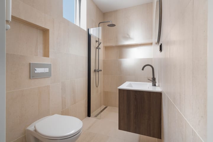 Photo 17 of 2e Schansstraat 30-A