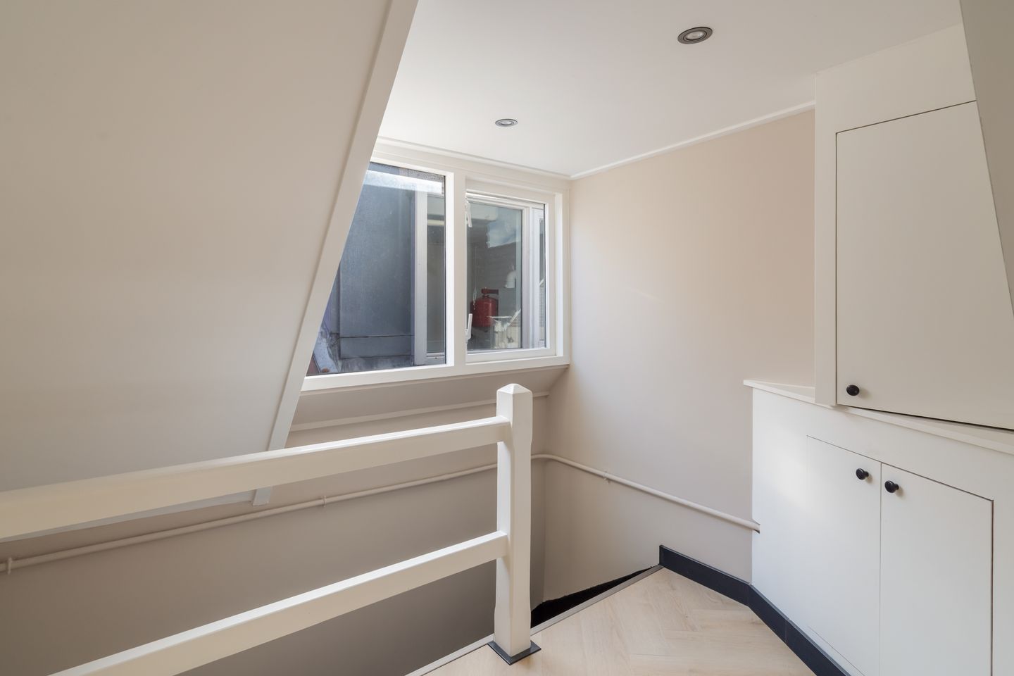 Foto 20 van 2e Schansstraat 30-A