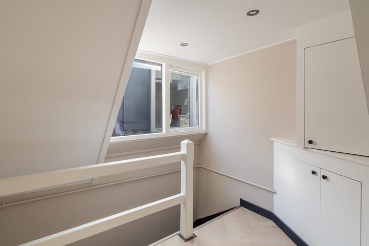 Photo 20 of 2e Schansstraat 30-A