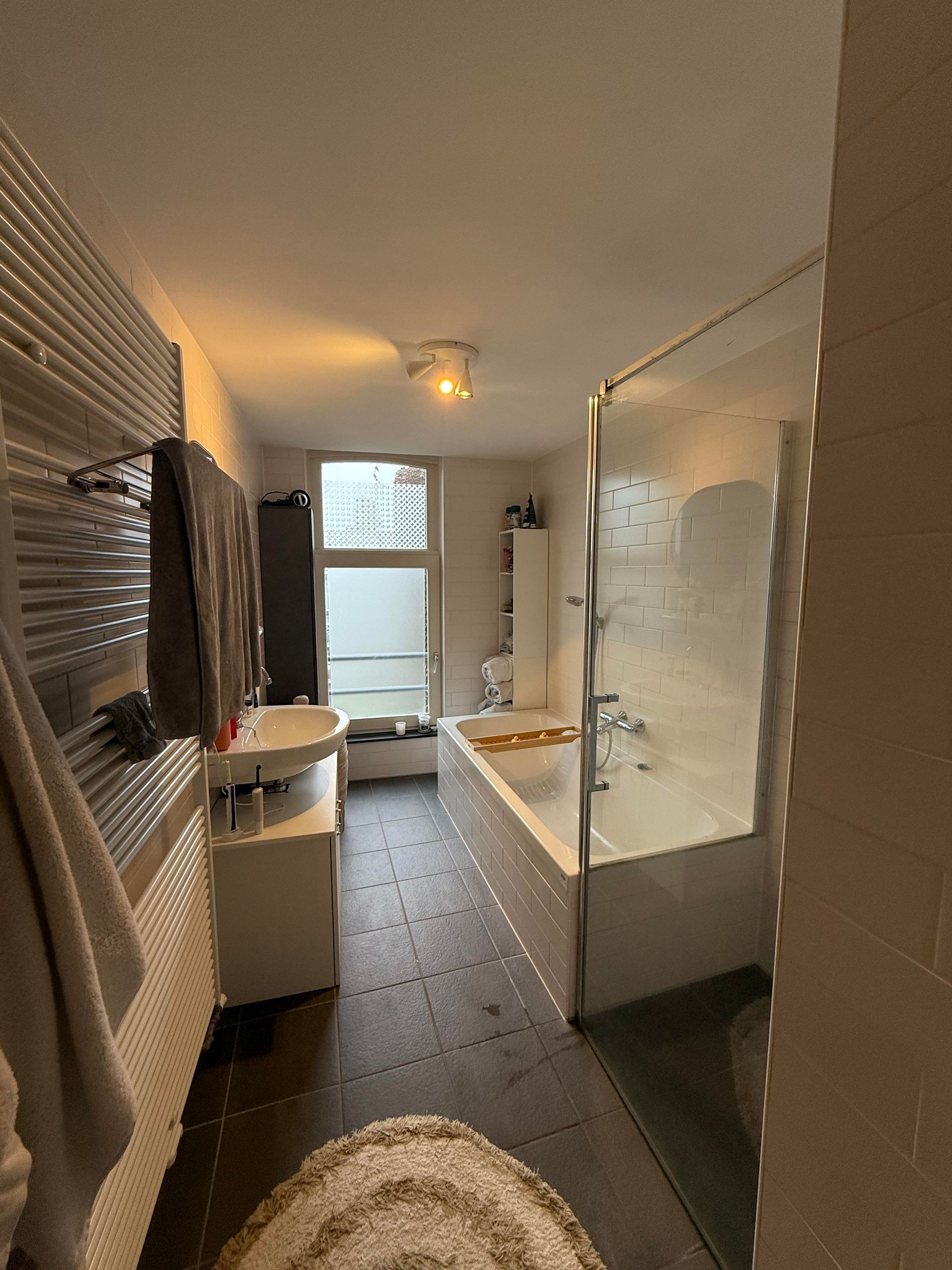 Foto 9 van Kastanjeplein 176