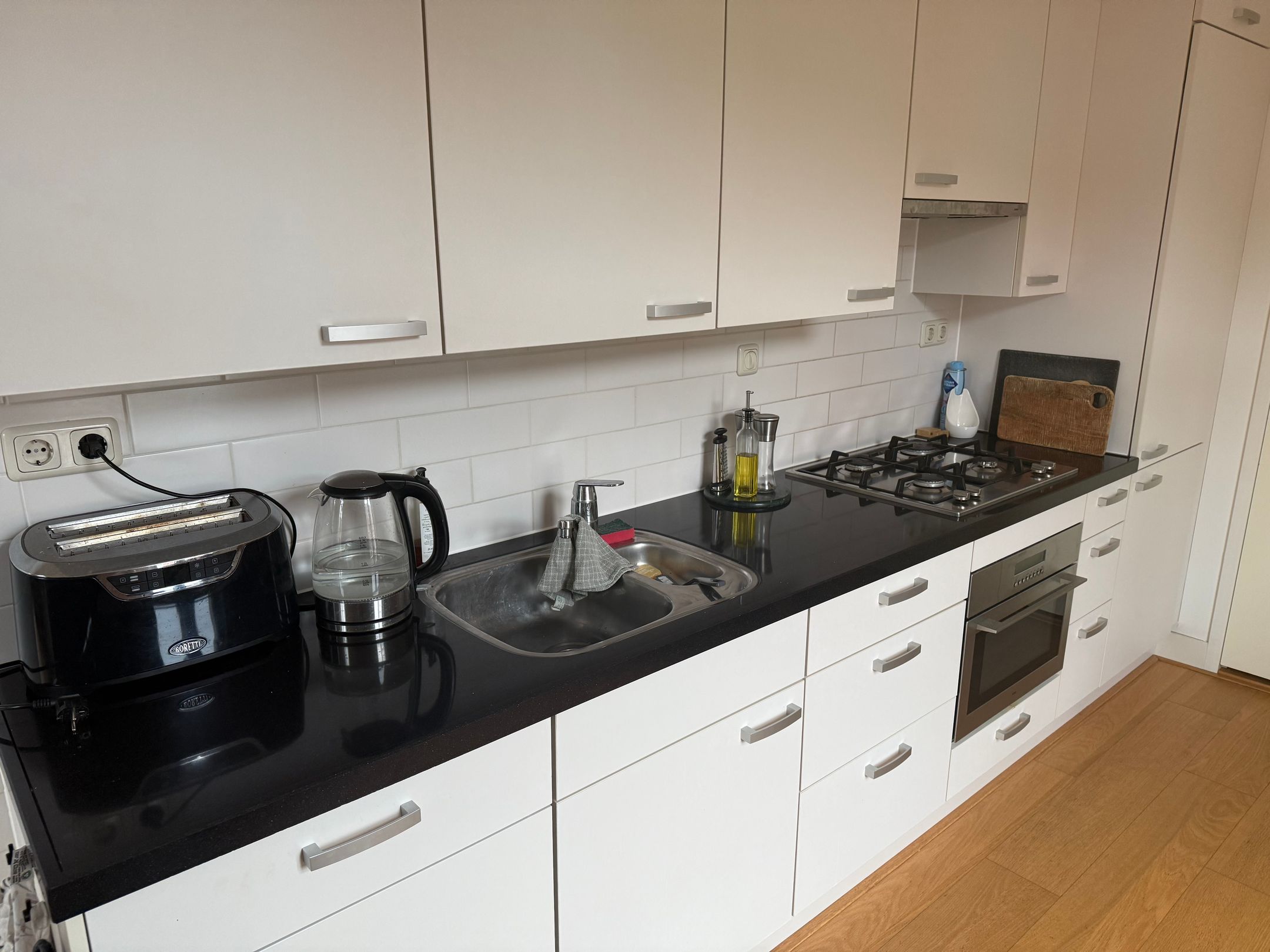 Foto 15 van Kastanjeplein 176