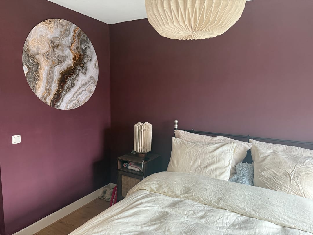 Foto 17 van Kastanjeplein 176