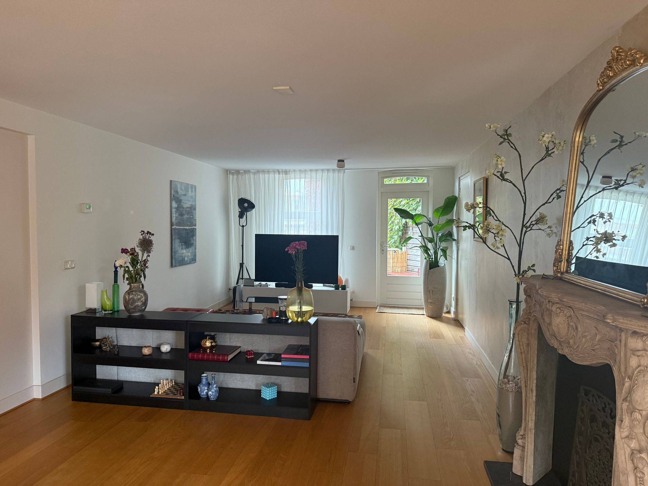 Foto 18 van Kastanjeplein 176