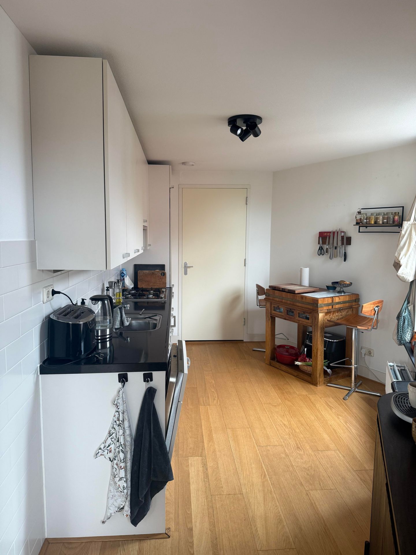 Foto 19 van Kastanjeplein 176