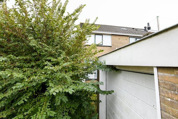 Foto 6 van H.J. Kooistrawei 10