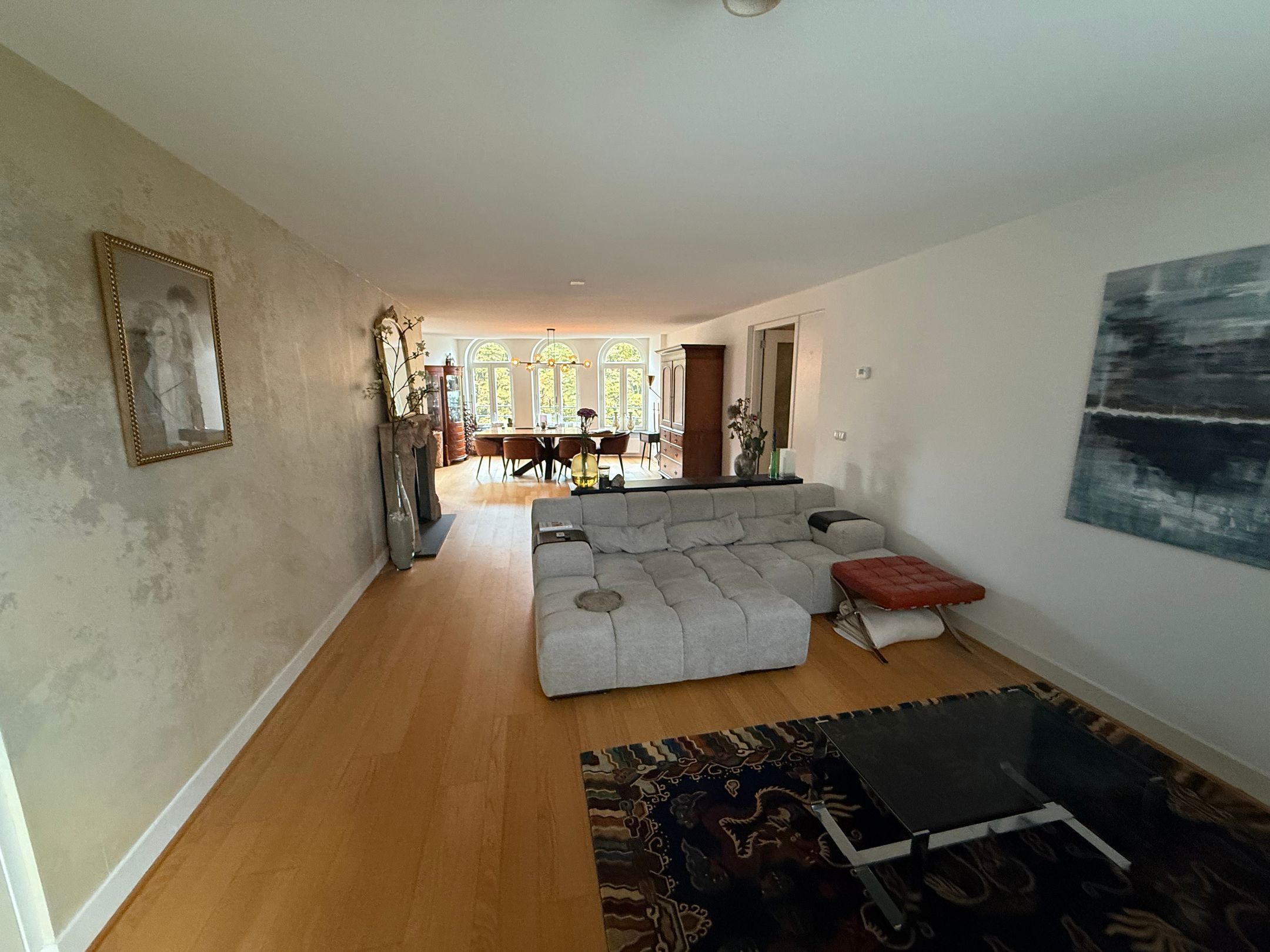 Foto 12 van Kastanjeplein 176