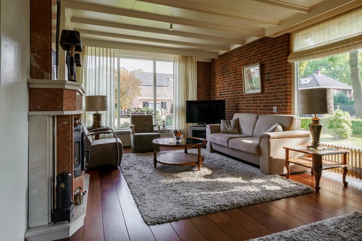 Foto 2 van Kerkstraat 4-A