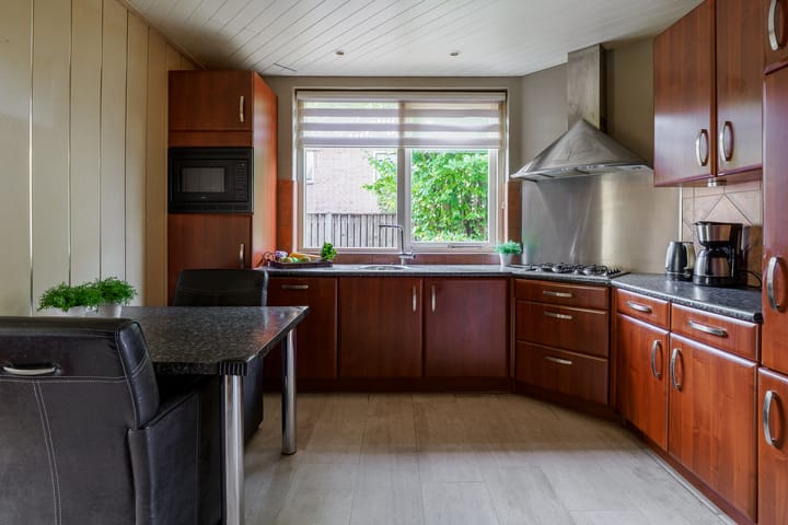 Foto 3 van Kerkstraat 4-A