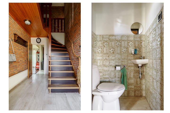 Foto 13 van Kerkstraat 4-A