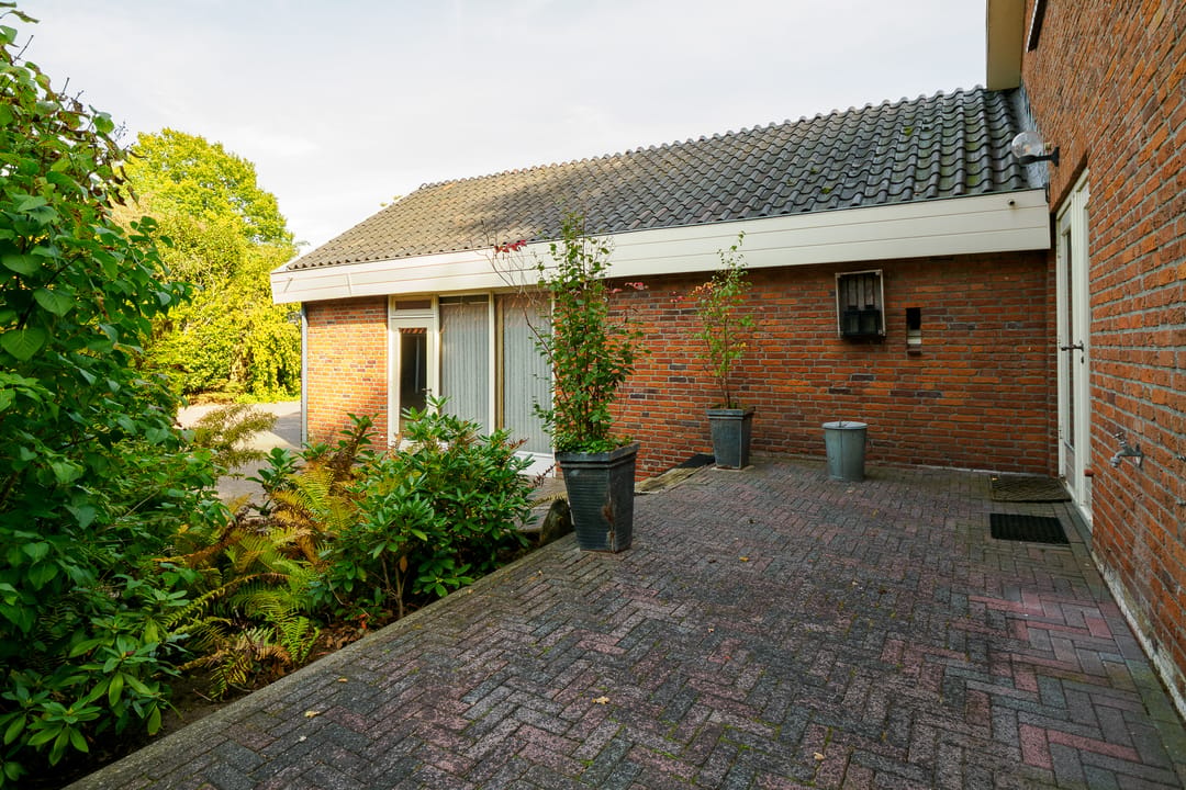 Foto 11 van Kerkstraat 4-A