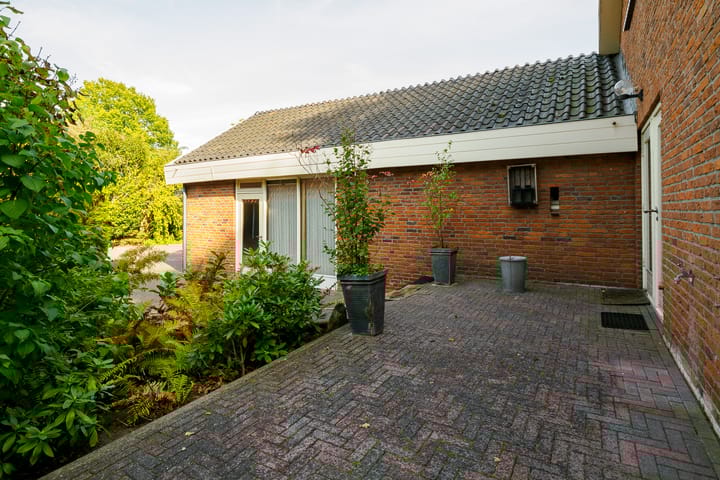 Foto 11 van Kerkstraat 4-A