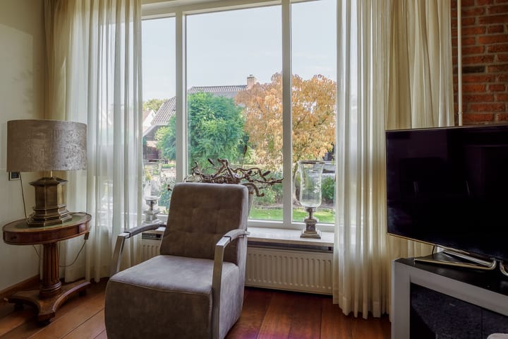 Foto 16 van Kerkstraat 4-A