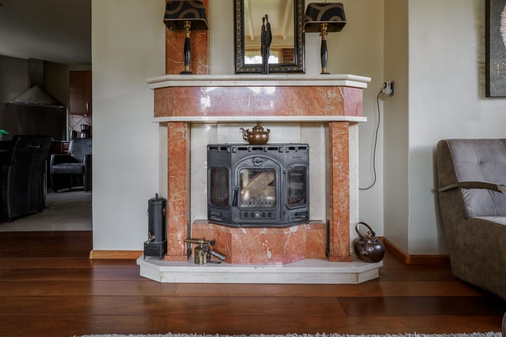 Foto 17 van Kerkstraat 4-A