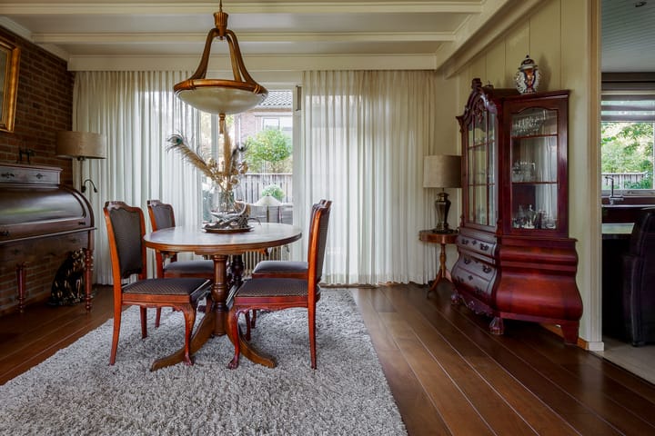 Foto 19 van Kerkstraat 4-A