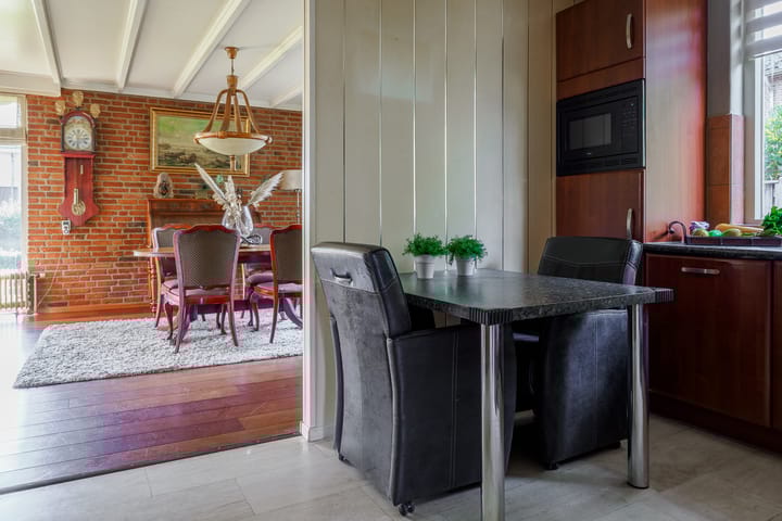 Foto 21 van Kerkstraat 4-A