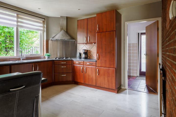 Foto 24 van Kerkstraat 4-A