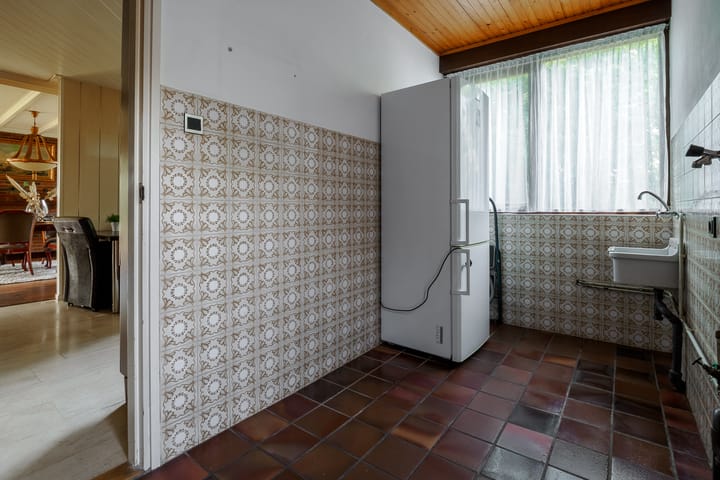 Foto 25 van Kerkstraat 4-A