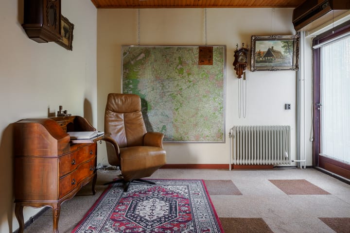 Foto 26 van Kerkstraat 4-A