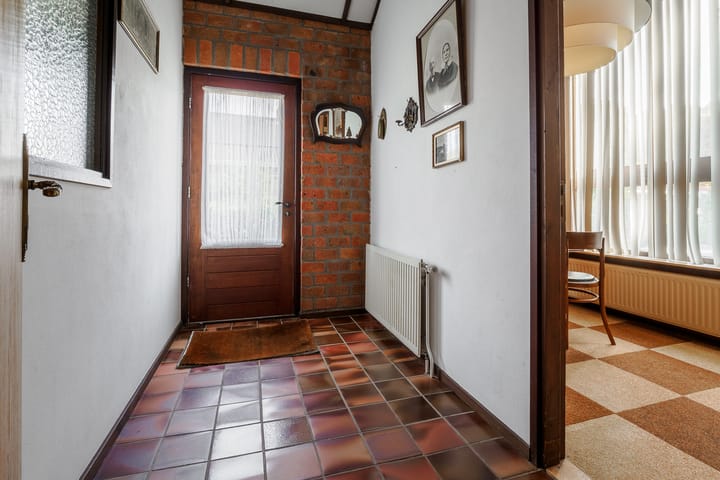 Foto 27 van Kerkstraat 4-A