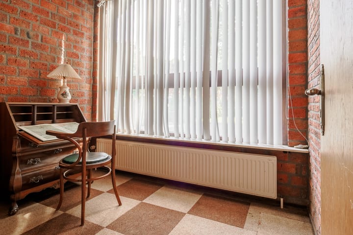 Foto 29 van Kerkstraat 4-A