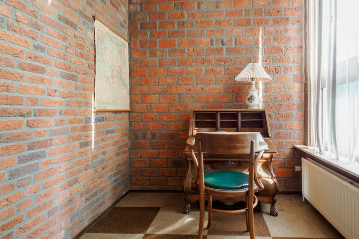 Foto 30 van Kerkstraat 4-A