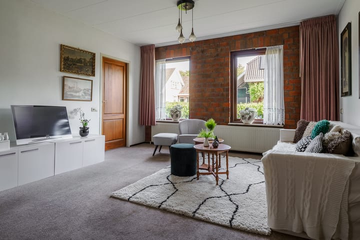 Foto 31 van Kerkstraat 4-A