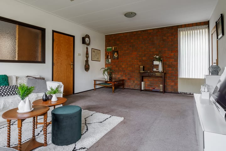 Foto 32 van Kerkstraat 4-A