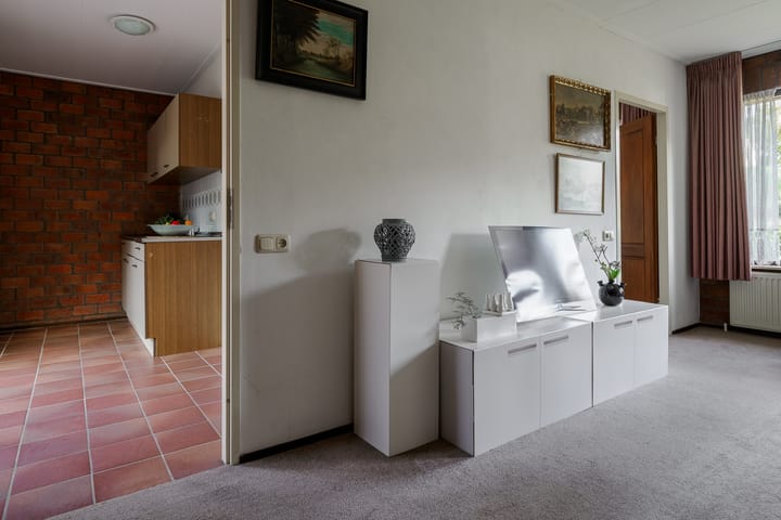 Foto 33 van Kerkstraat 4-A