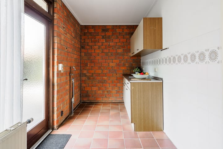 Foto 34 van Kerkstraat 4-A