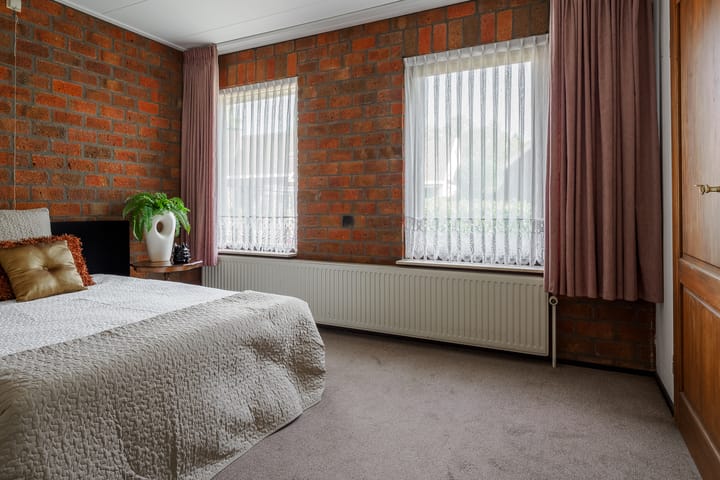 Foto 36 van Kerkstraat 4-A