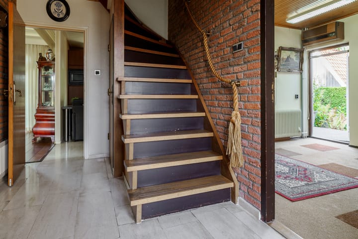 Foto 38 van Kerkstraat 4-A