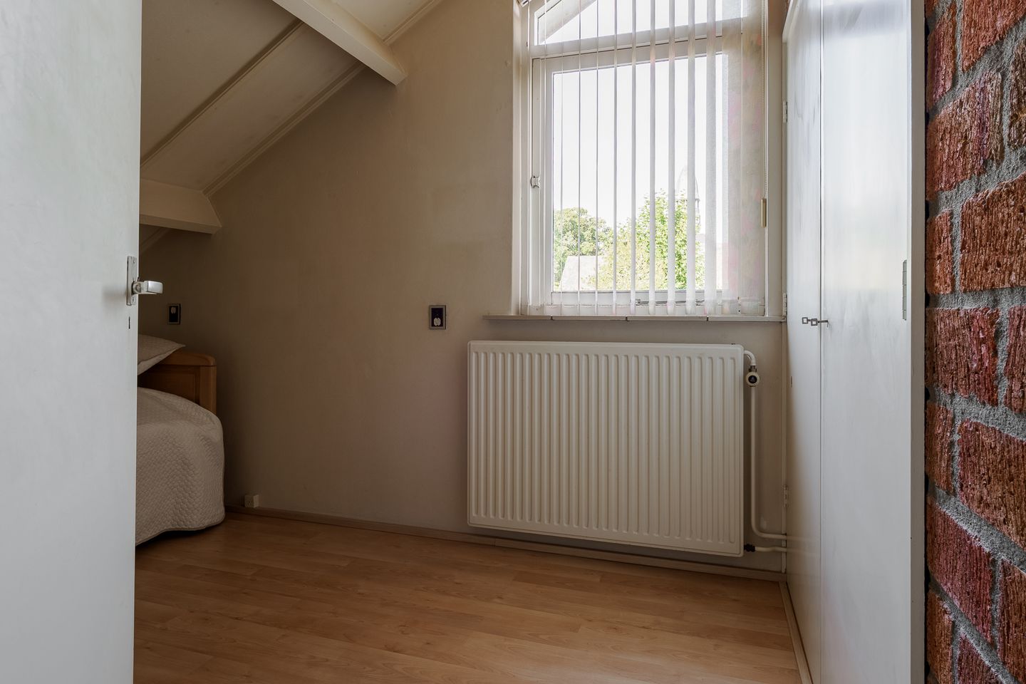Foto 40 van Kerkstraat 4-A