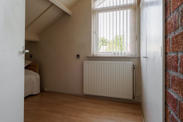 Foto 40 van Kerkstraat 4-A