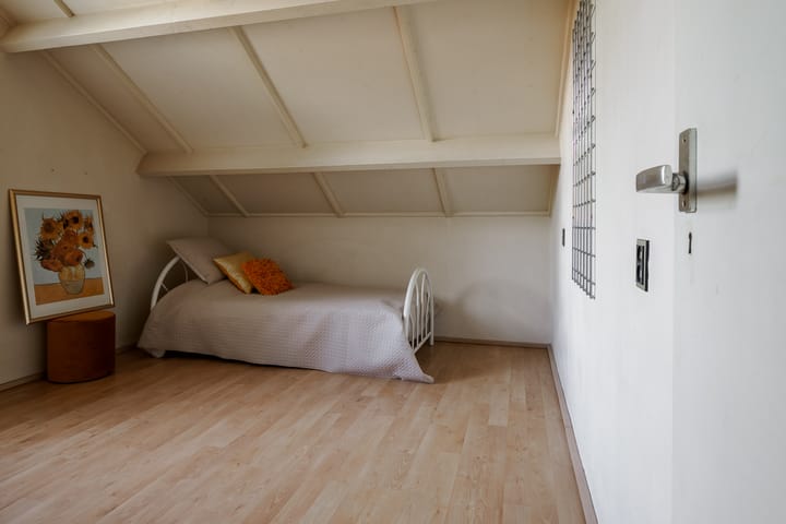 Foto 42 van Kerkstraat 4-A