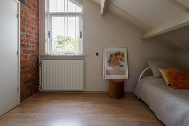 Foto 43 van Kerkstraat 4-A