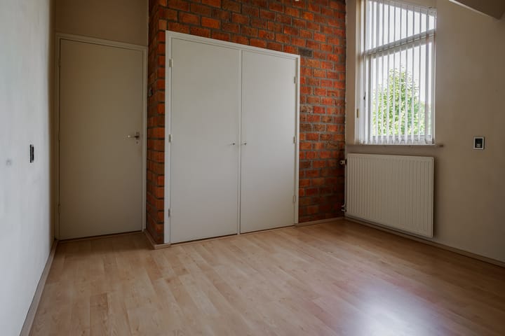 Foto 44 van Kerkstraat 4-A