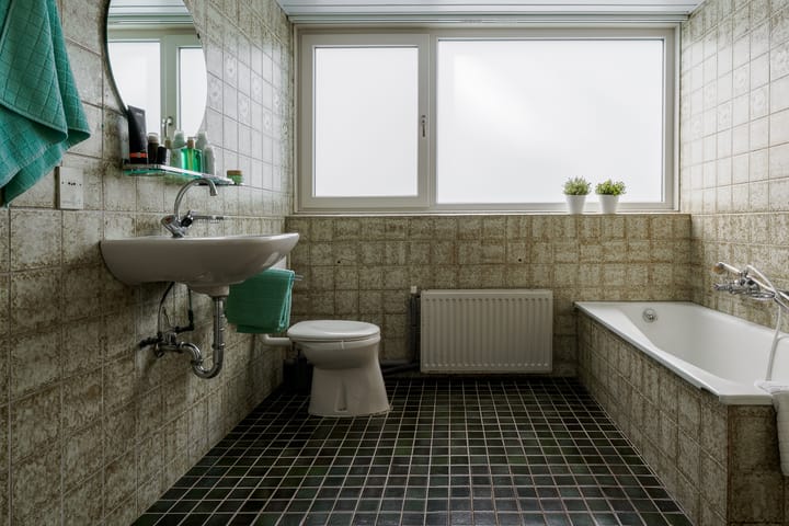 Foto 45 van Kerkstraat 4-A