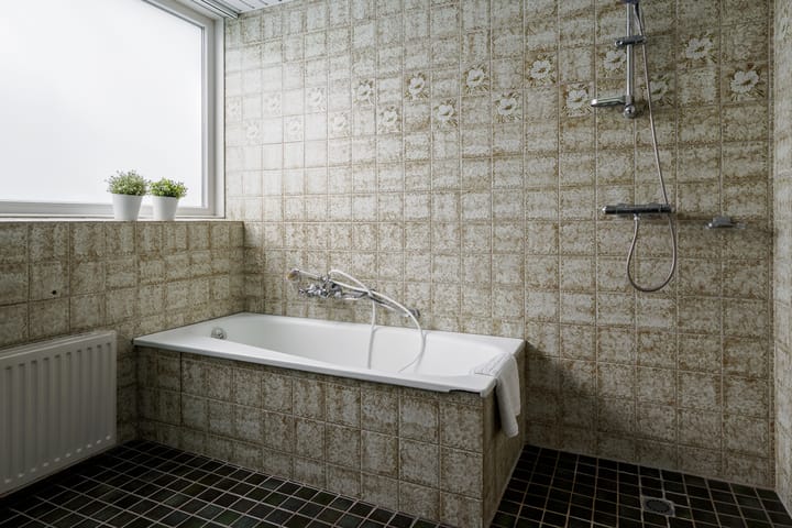 Foto 46 van Kerkstraat 4-A