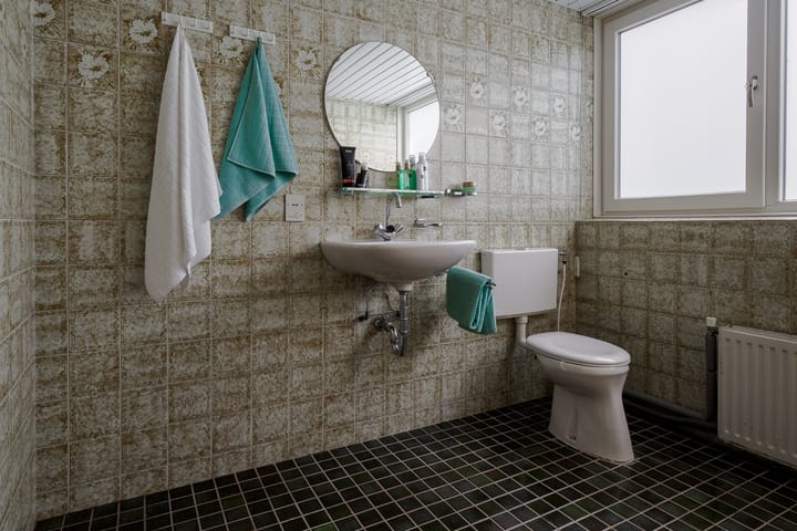 Foto 47 van Kerkstraat 4-A