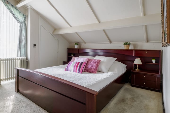 Foto 49 van Kerkstraat 4-A