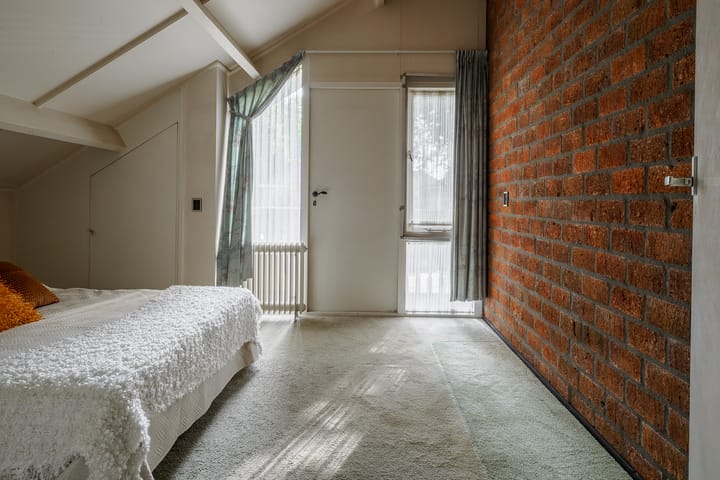 Foto 50 van Kerkstraat 4-A