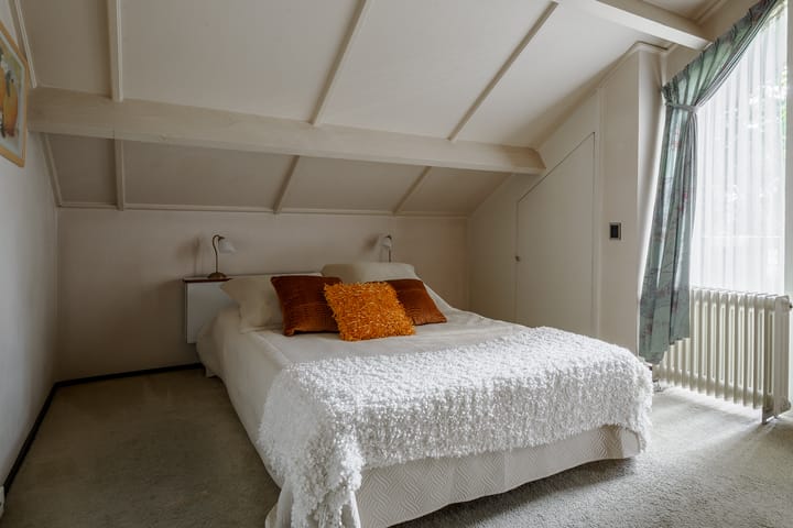 Foto 51 van Kerkstraat 4-A