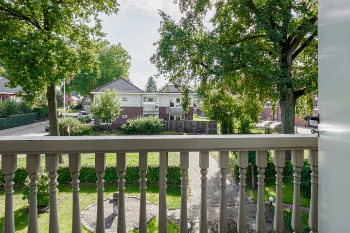 Foto 52 van Kerkstraat 4-A