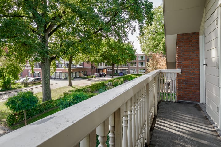 Foto 53 van Kerkstraat 4-A