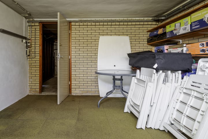 Foto 56 van Kerkstraat 4-A